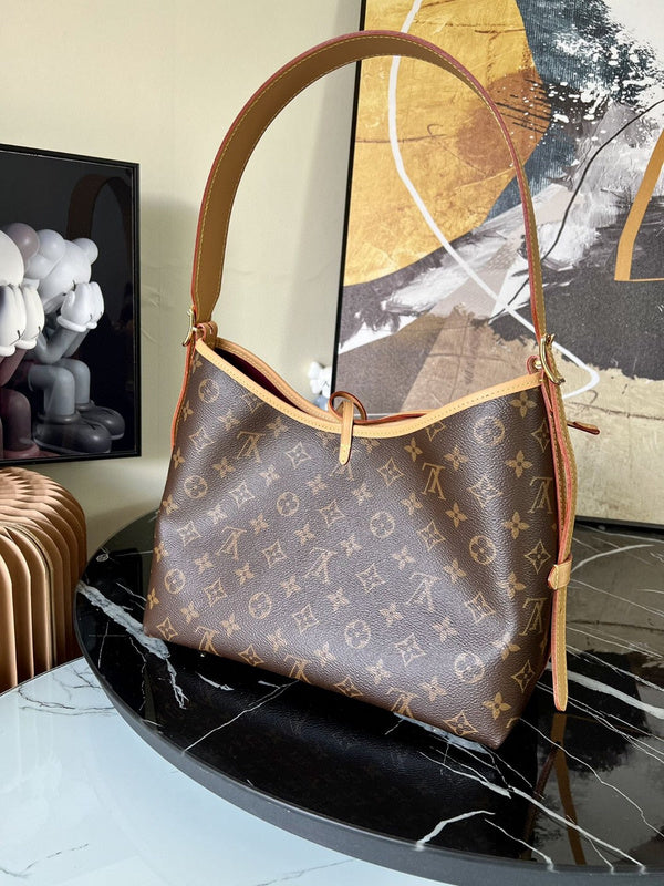 Glami - LOV Bags - 483