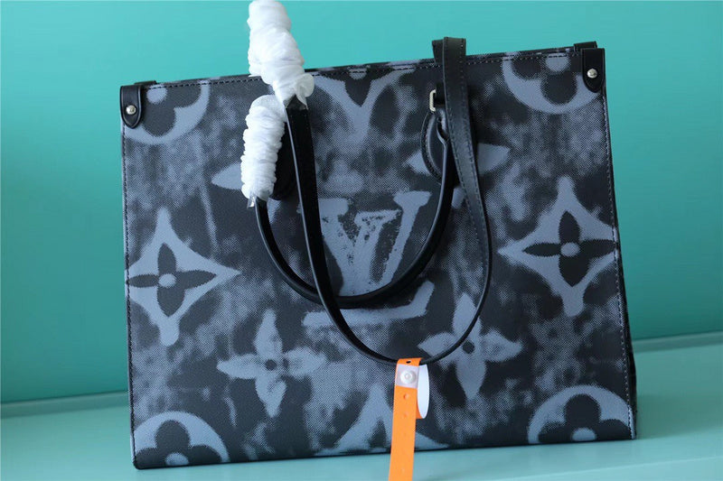 Glami-is - LOV Lady Bags - 1358