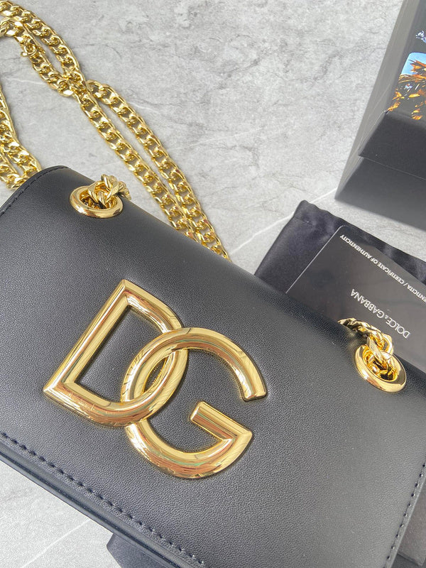 Glami-i DAG Bags - 165