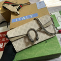 ELE - GG Bags - 739