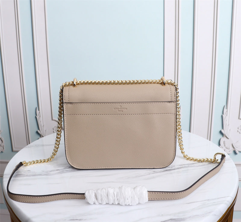 Satchel Bags - VL1 Bags - 644