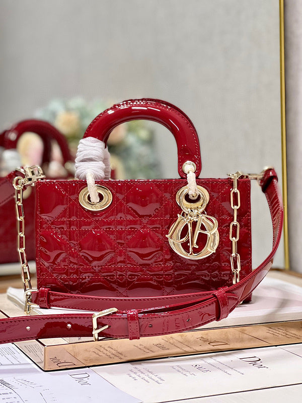 Glami - GLAMIr Bags - 1470