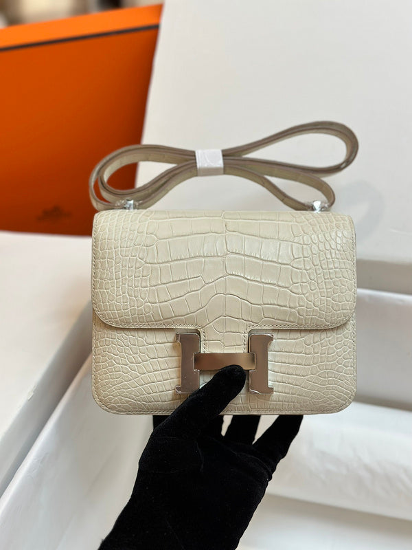 Glamy - HMS Bags - 206