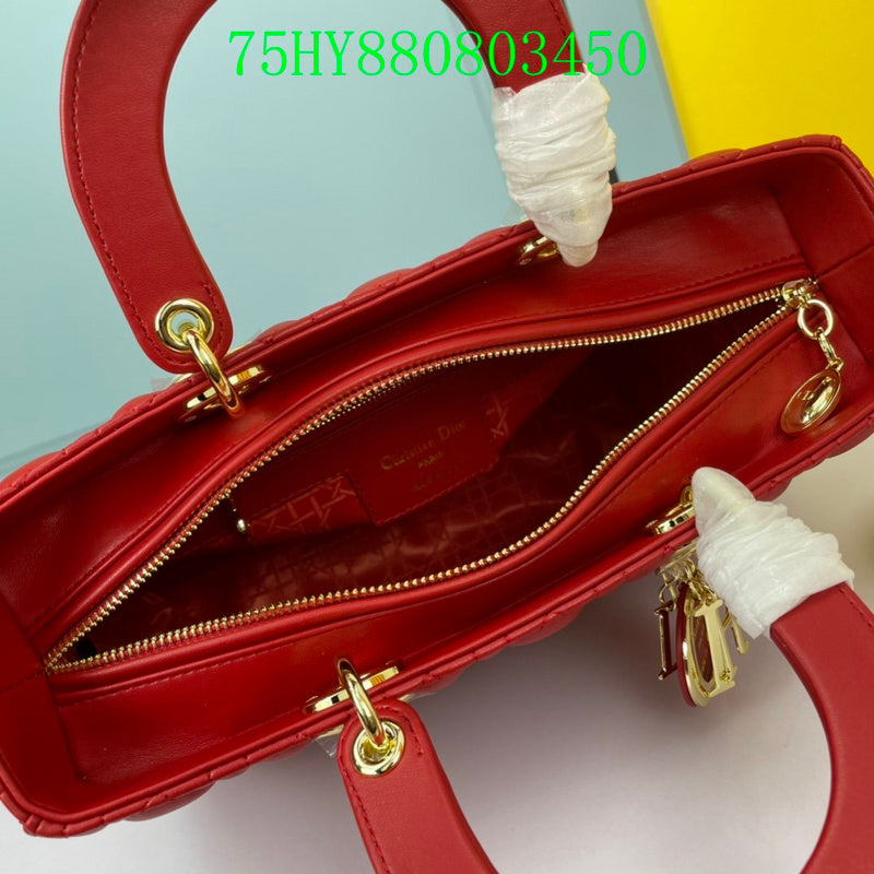 Glami - DOR Bags - 1400