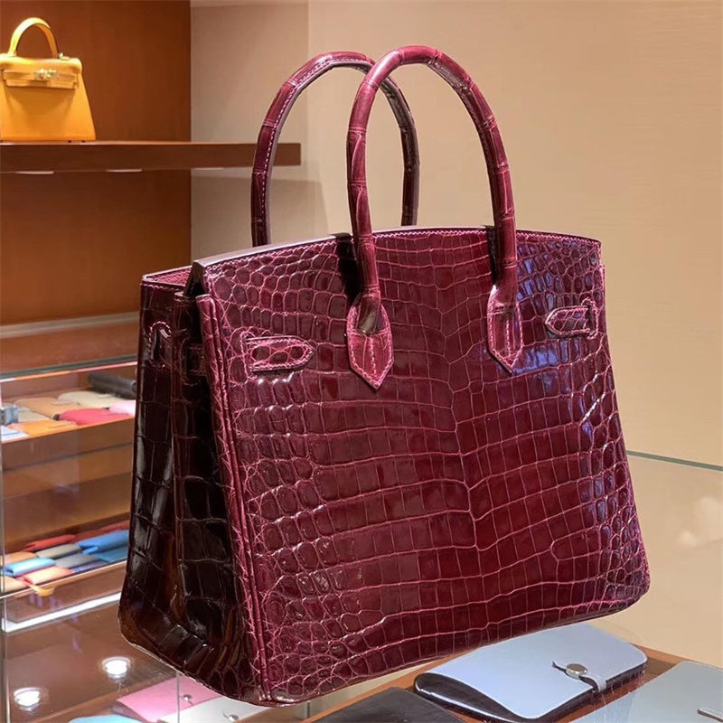 Glami - HMS Bags - 331