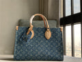 Glami - LOV Bags - 238