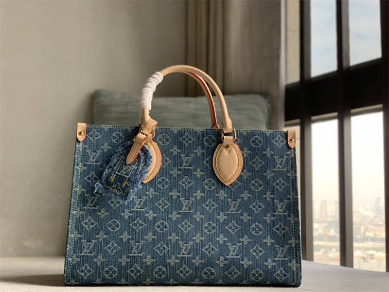 Glami - LOV Bags - 238