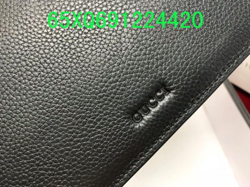 Glami Fashion - GCI Bags - 10702