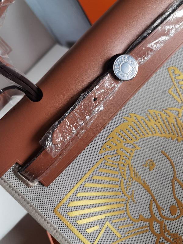 Glamy - HMS Bags - 1810
