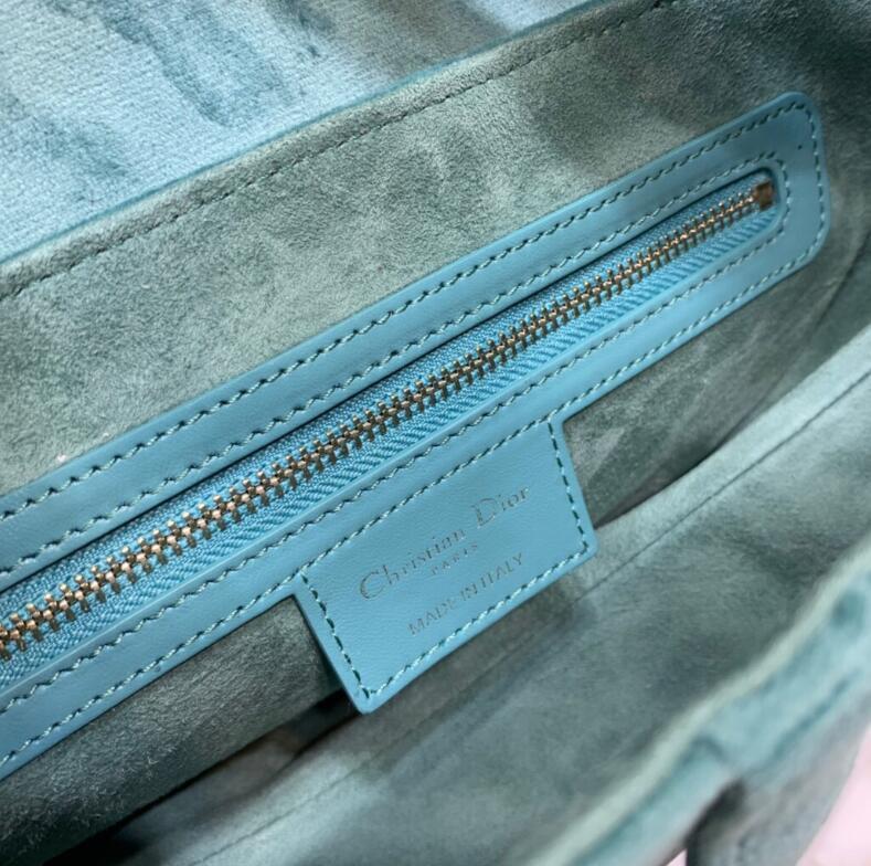 SAMCC - DOR Bags - 593