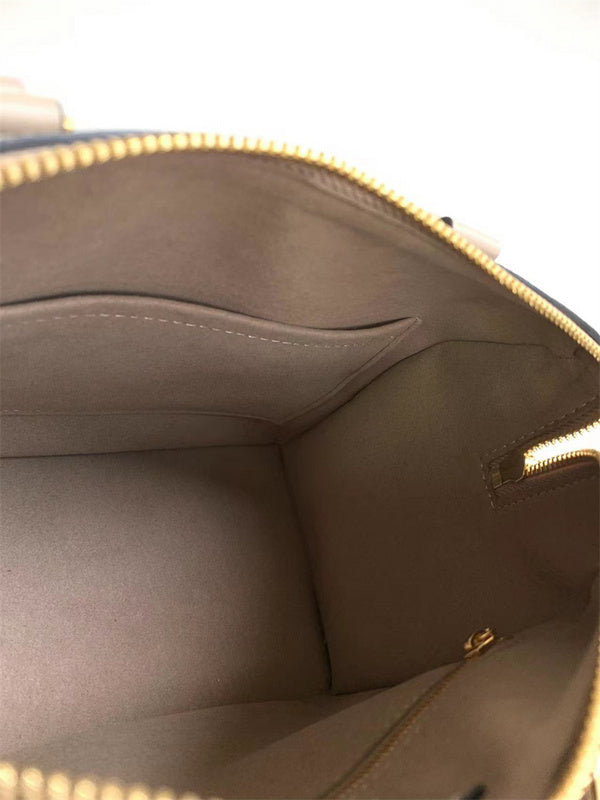 Glami - LOV Bags - 269