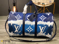 LOV2 Bags - Luxurious Bags  1808
