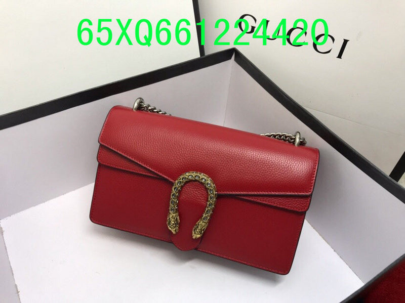 Glami Fashion - GCI Bags - 10700