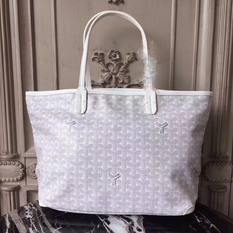 Glamy - GYO Bags - 1547