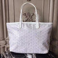 Glamy - GYO Bags - 1547