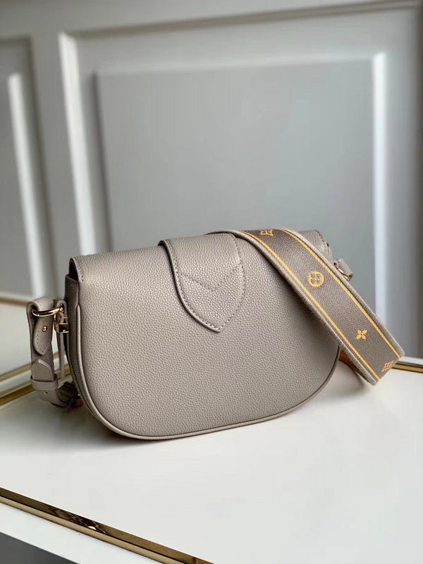Satchel Bags - VL Bags - 880