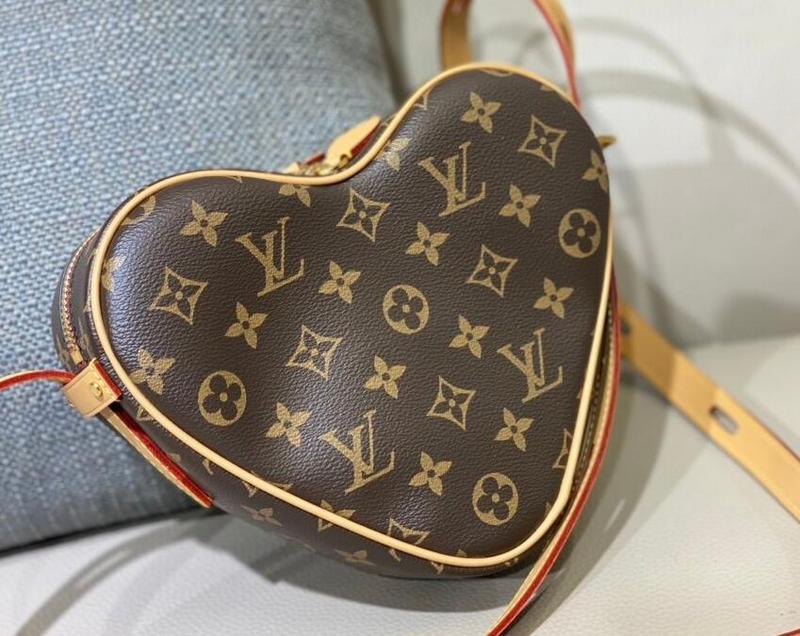glamy - LOV Bags - 2663