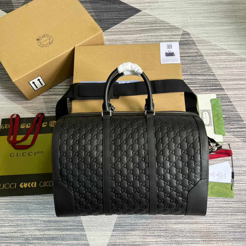 Glami - Glami Bags - 1408