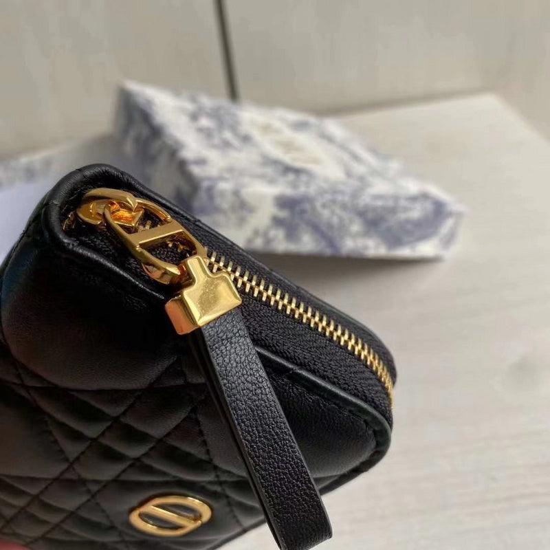 Glami - DOR Bags - 477
