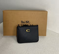 Glami-i CAH Bags - 181