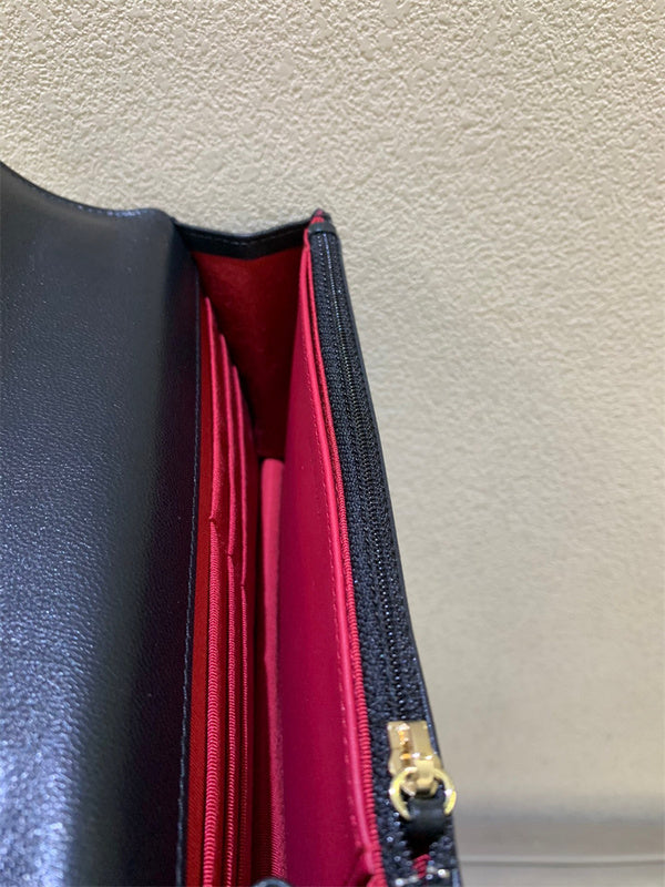 Glami- - CHL Bags - 986