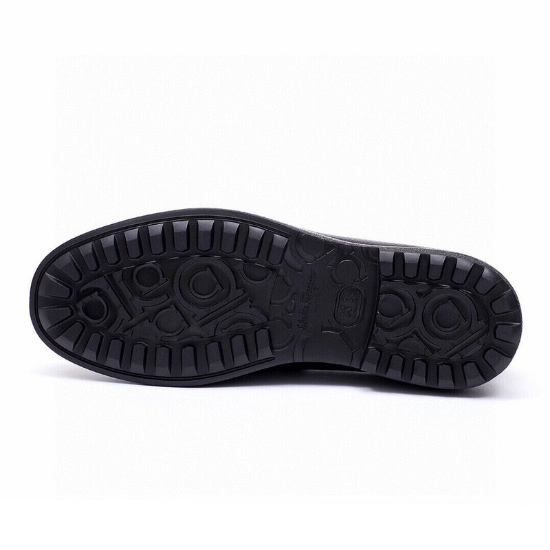 Glami - FGO Women Shoes - 392