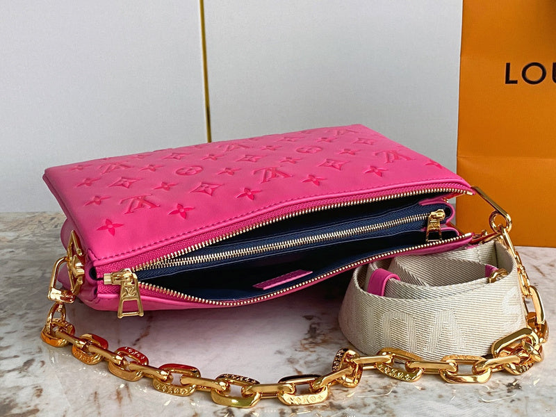 Glamy - LOV Bags - 862