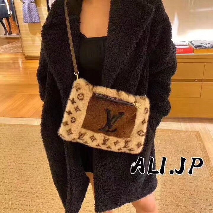 Glami-LAON - LOV Bags - 1201