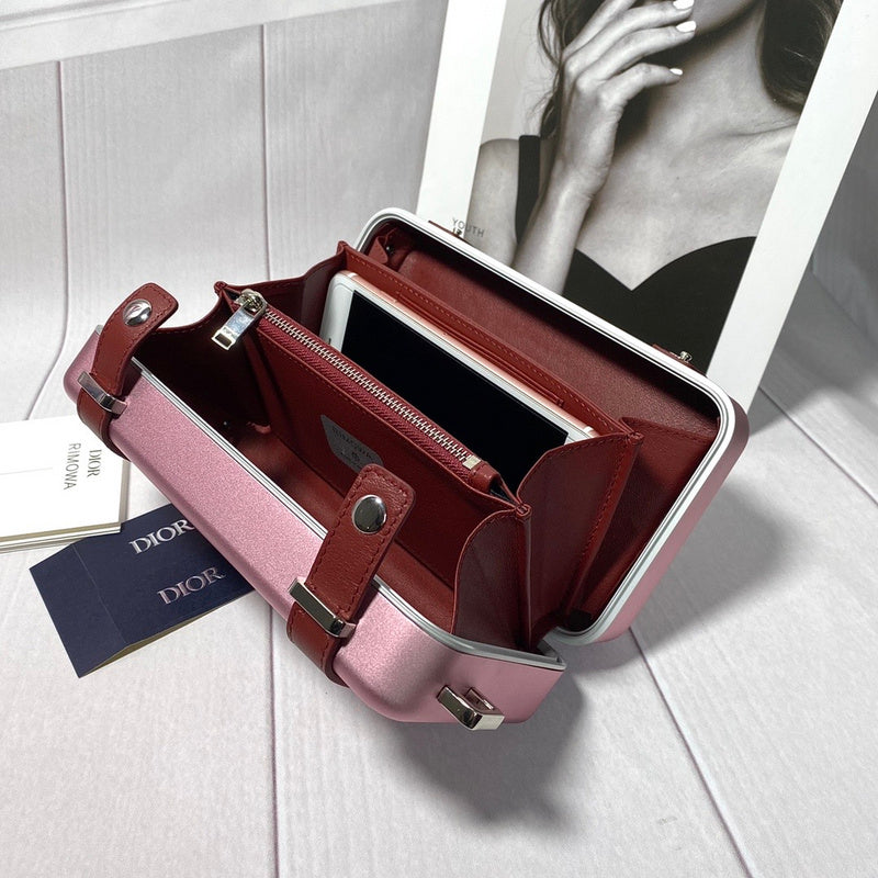 Glami-i - DOR Lady Bags - 675