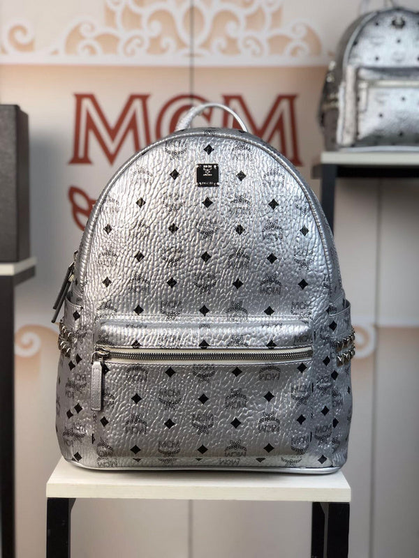 Glami-i - MQM Bags - 295