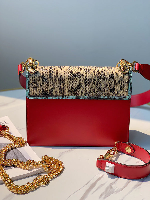 Glami - GlamiE Bags - 319