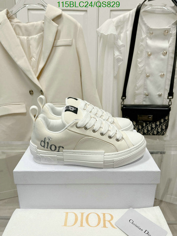 SAMC - DOR Women Sneakers - 051