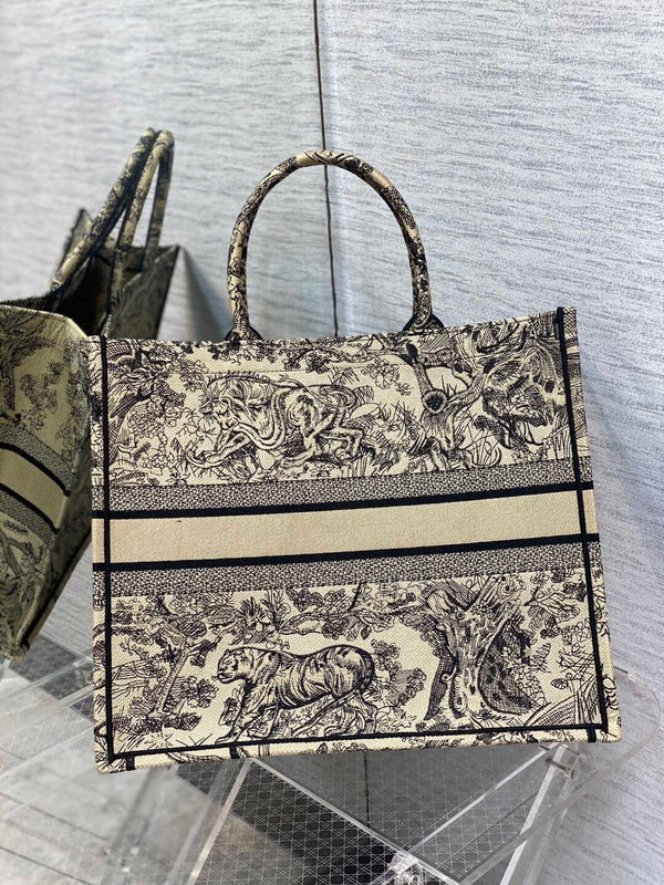 Glami - GLAMIr Bags - 1489