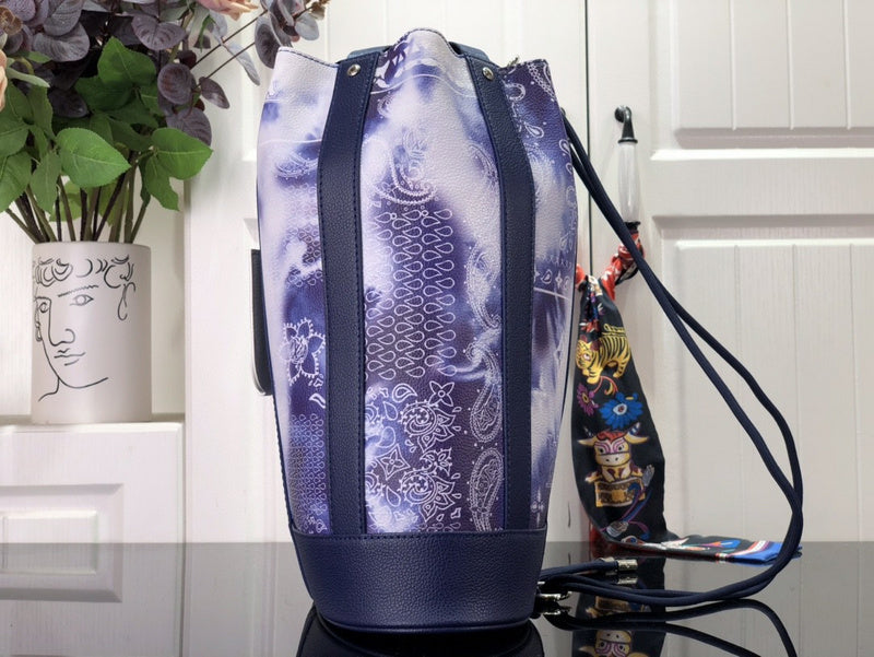 Fashion Lu-Vi bags - 3426