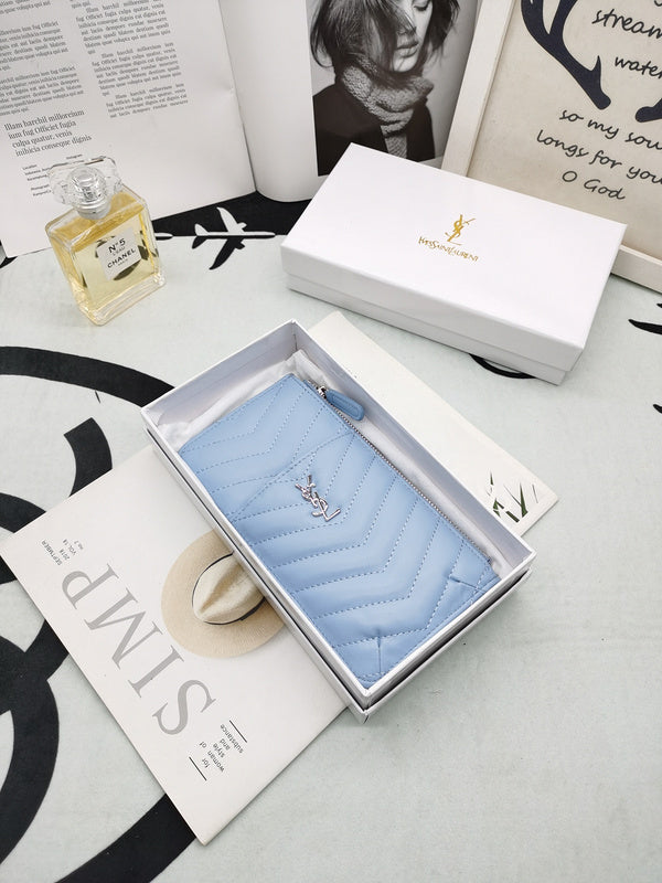 Glami - YLS Wallet - 362