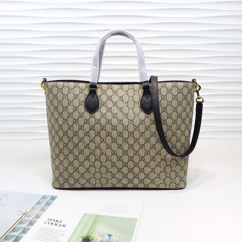 glamy - GCI Bags - 1109