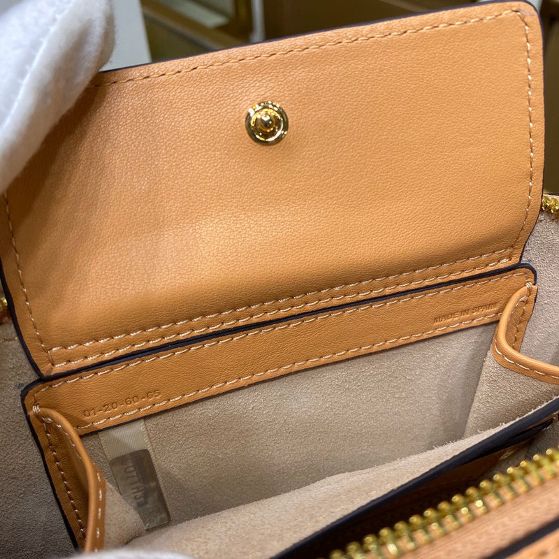 Glami-i - CLE Lady Bags - 044