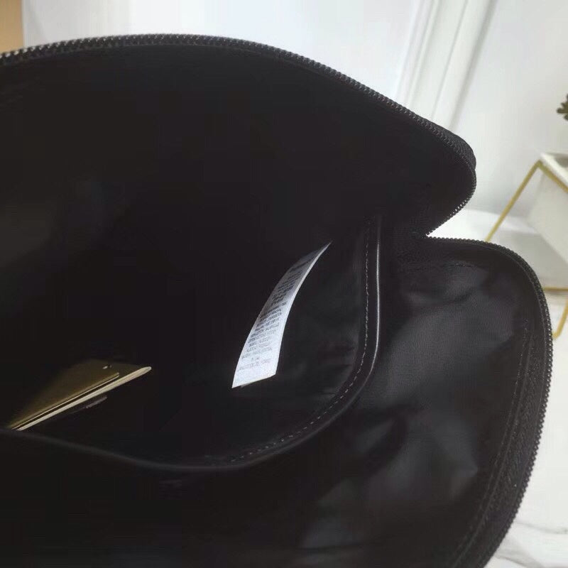 Glami Fashion -BBR Bags - 1666