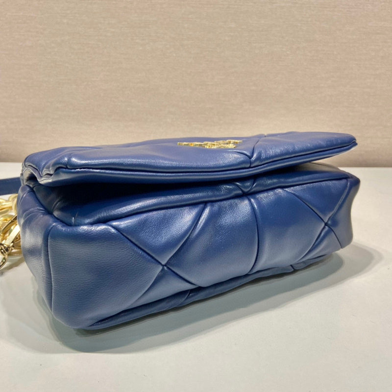 Glami-i - PD Lady Bags - 243