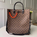 Glami-LAON - LOV Bags - 1434