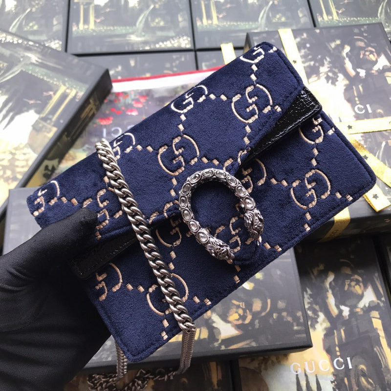 Glami-i Guki Lady Bags - 1430