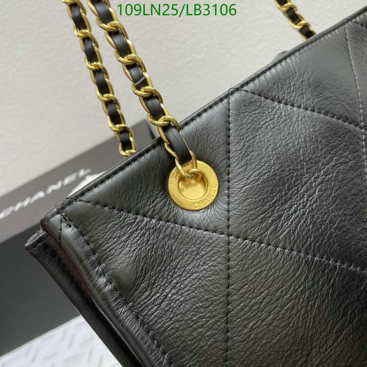 SAMC - CHL Bags Handbags - 136