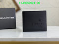 Glami - PD Wallet - 354