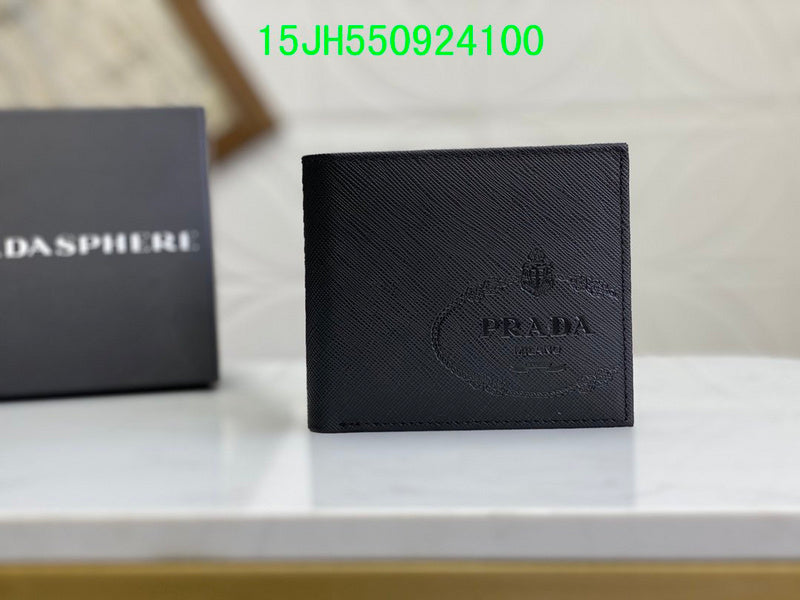 Glami - PD Wallet - 354