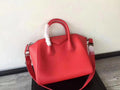 Glamy - GCY Bags - 049