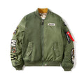 SAMC - BPD Clothes - 080