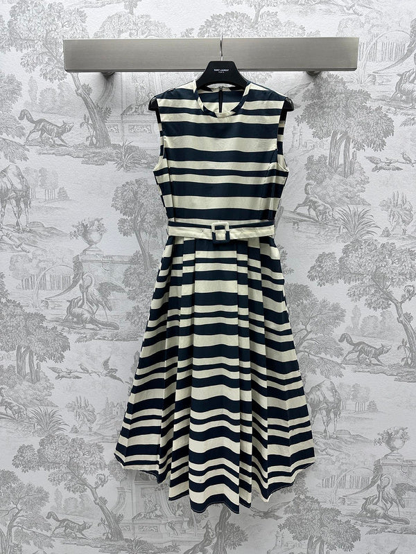 Glami - MXA Women Clothes - 137