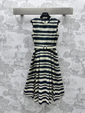 Glami - MXA Women Clothes - 137