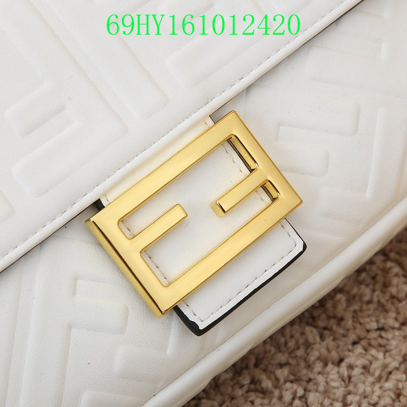Glami - FDE Bags - 2269