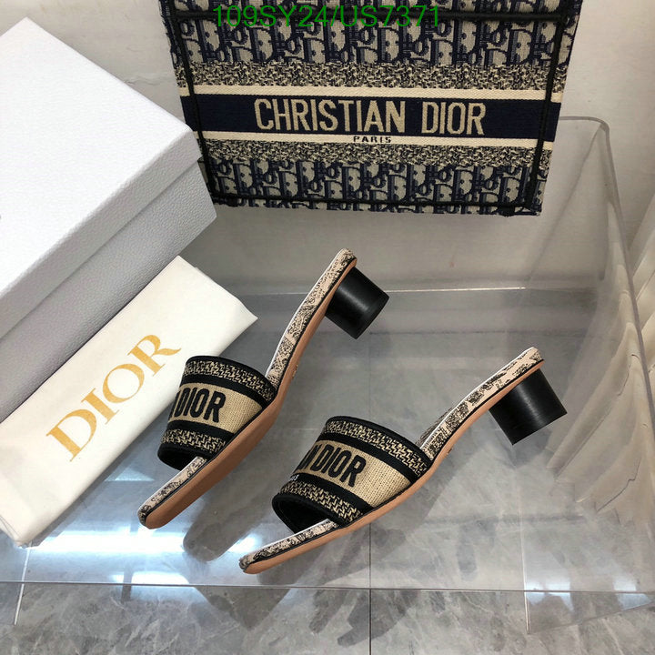 SAMCC - DOR Women Shoes - 1558